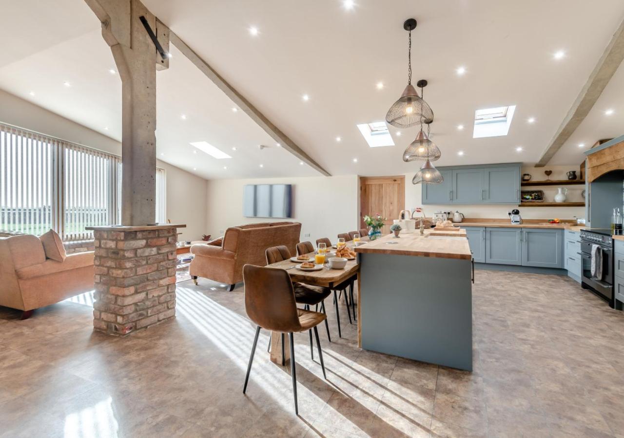 6 Bed in Outwell oc-t28370