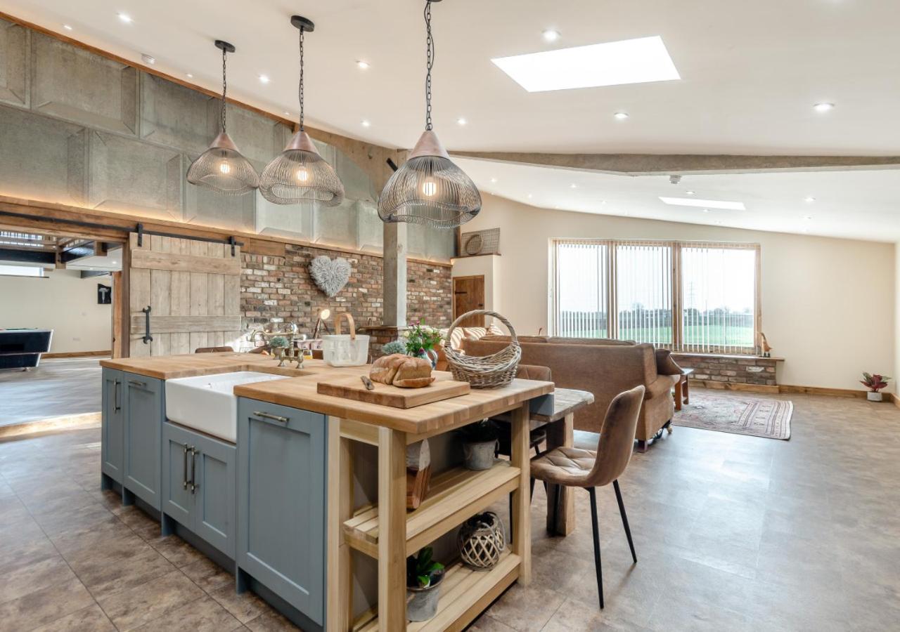 6 Bed in Outwell oc-t28370