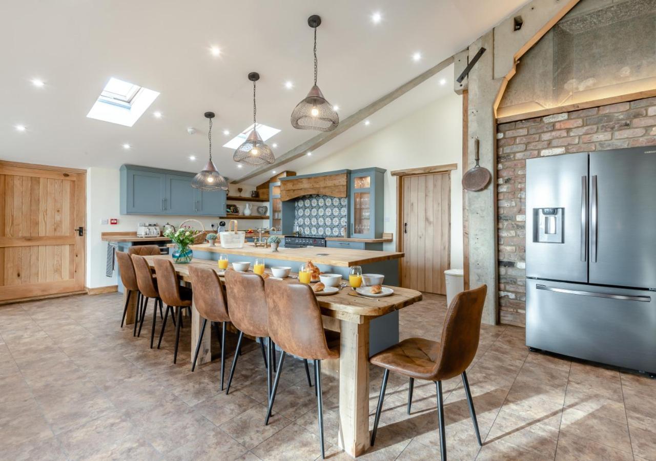 6 Bed in Outwell oc-t28370