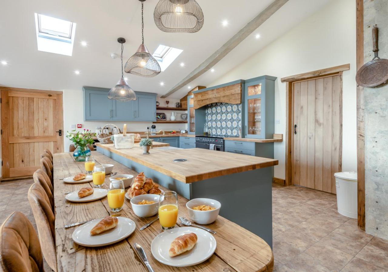 6 Bed in Outwell oc-t28370