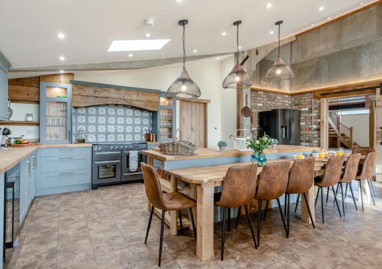 6 Bed in Outwell oc-t28370