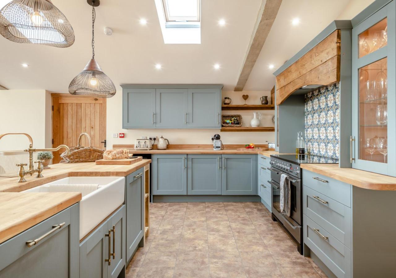 6 Bed in Outwell oc-t28370
