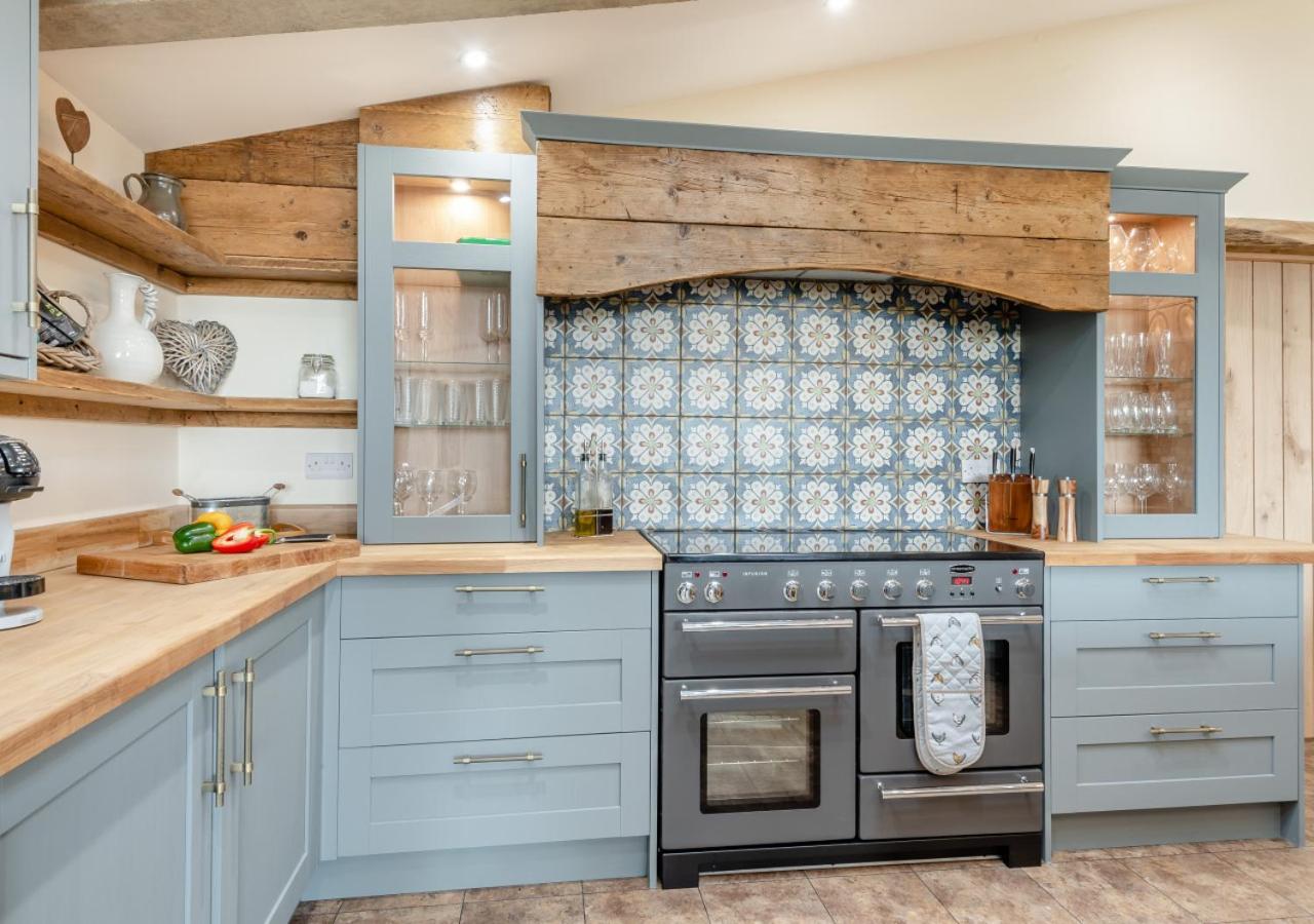 6 Bed in Outwell oc-t28370