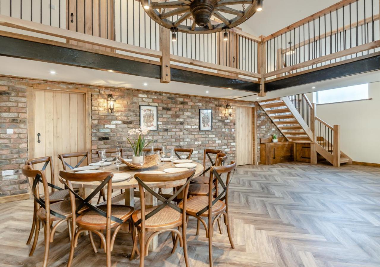 6 Bed in Outwell oc-t28370
