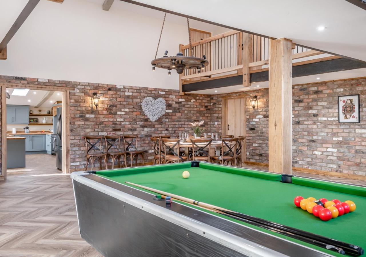 6 Bed in Outwell oc-t28370