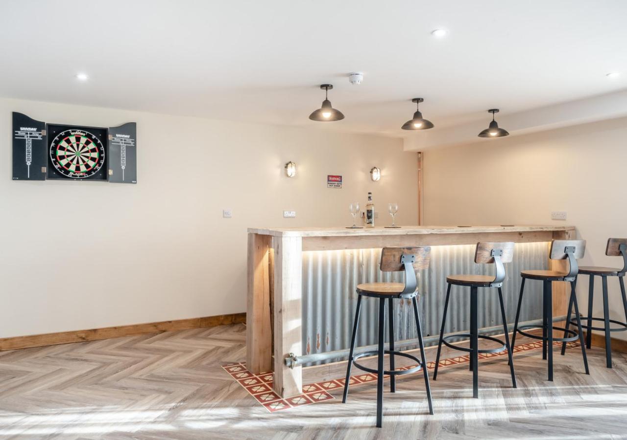 6 Bed in Outwell oc-t28370