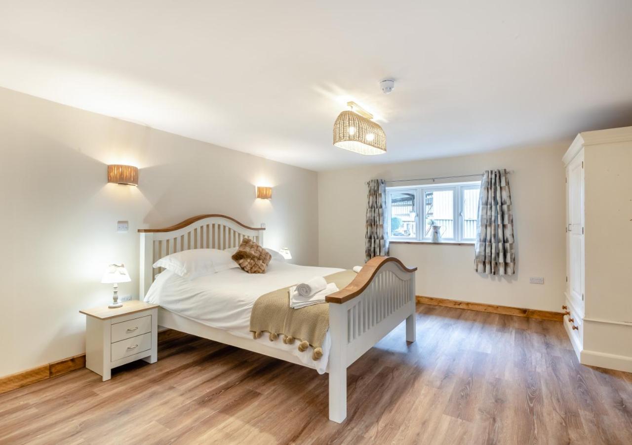 6 Bed in Outwell oc-t28370