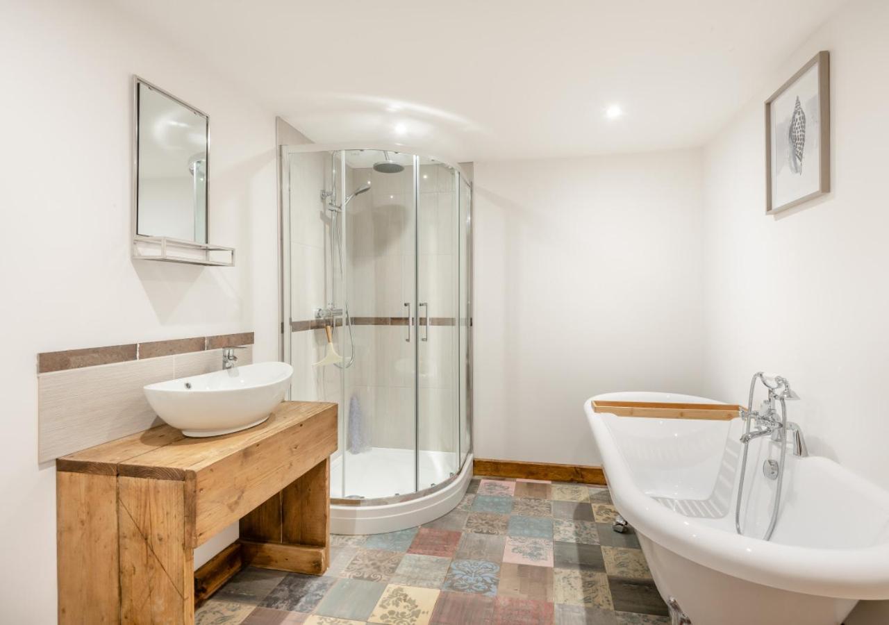 6 Bed in Outwell oc-t28370