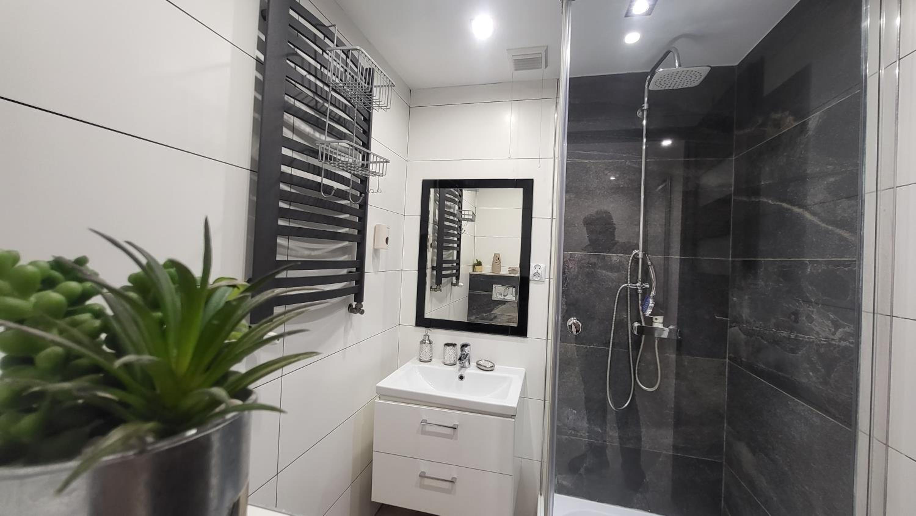 Aparthotel Riva, photo 31