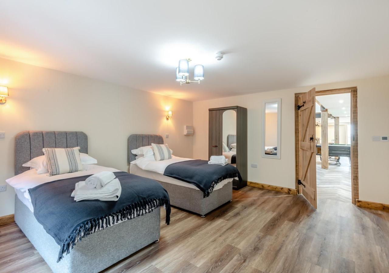 6 Bed in Outwell oc-t28370