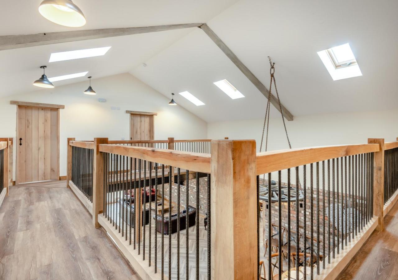 6 Bed in Outwell oc-t28370