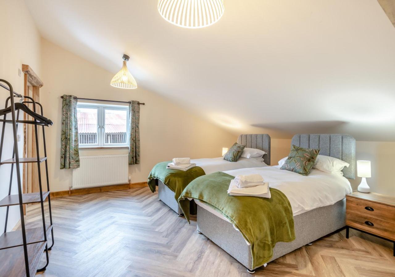 6 Bed in Outwell oc-t28370