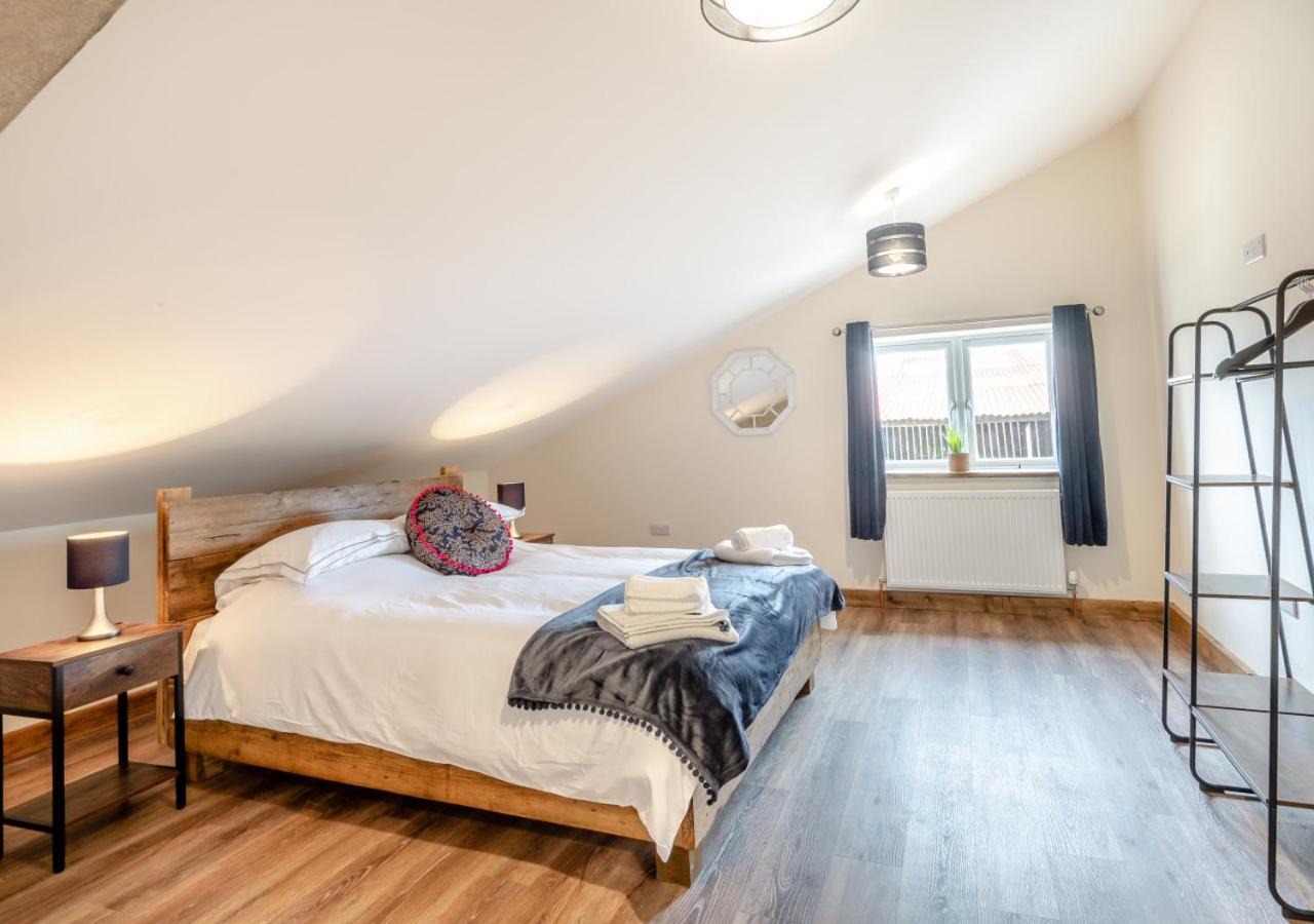 6 Bed in Outwell oc-t28370