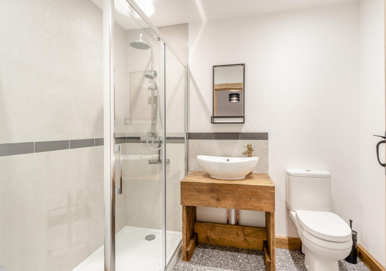 6 Bed in Outwell oc-t28370