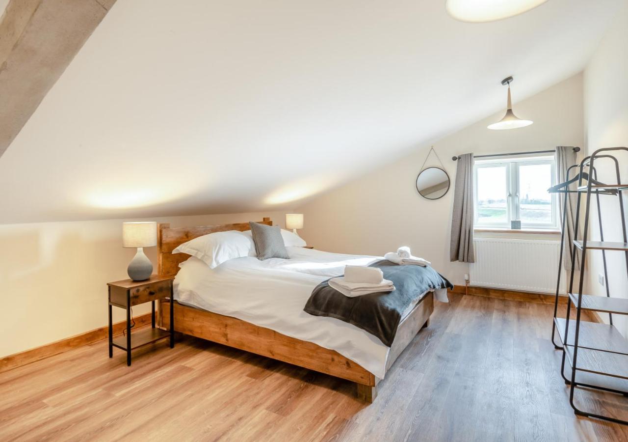 6 Bed in Outwell oc-t28370