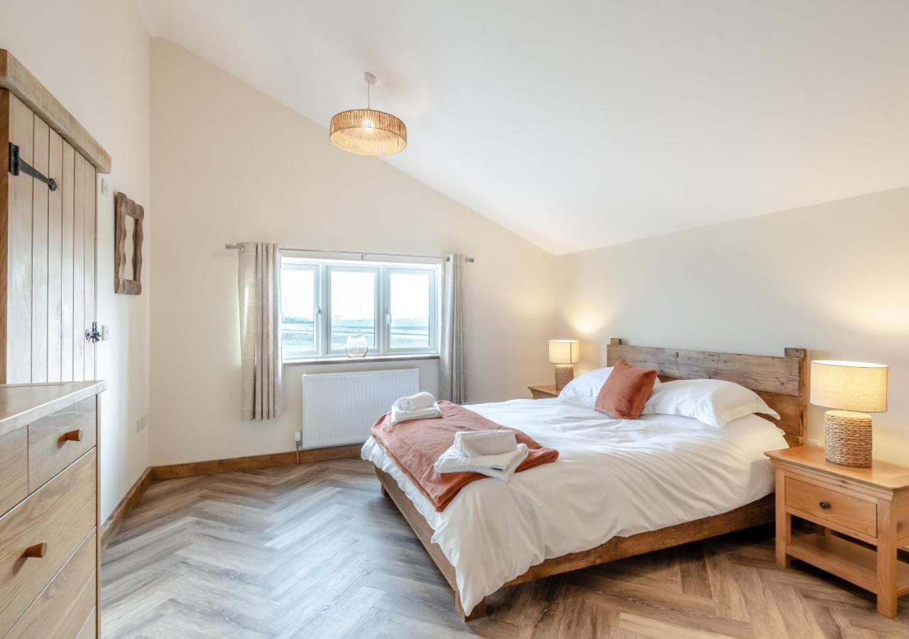 6 Bed in Outwell oc-t28370