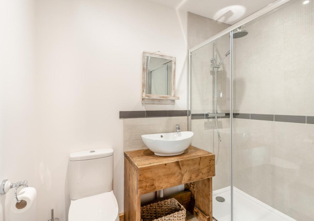 6 Bed in Outwell oc-t28370