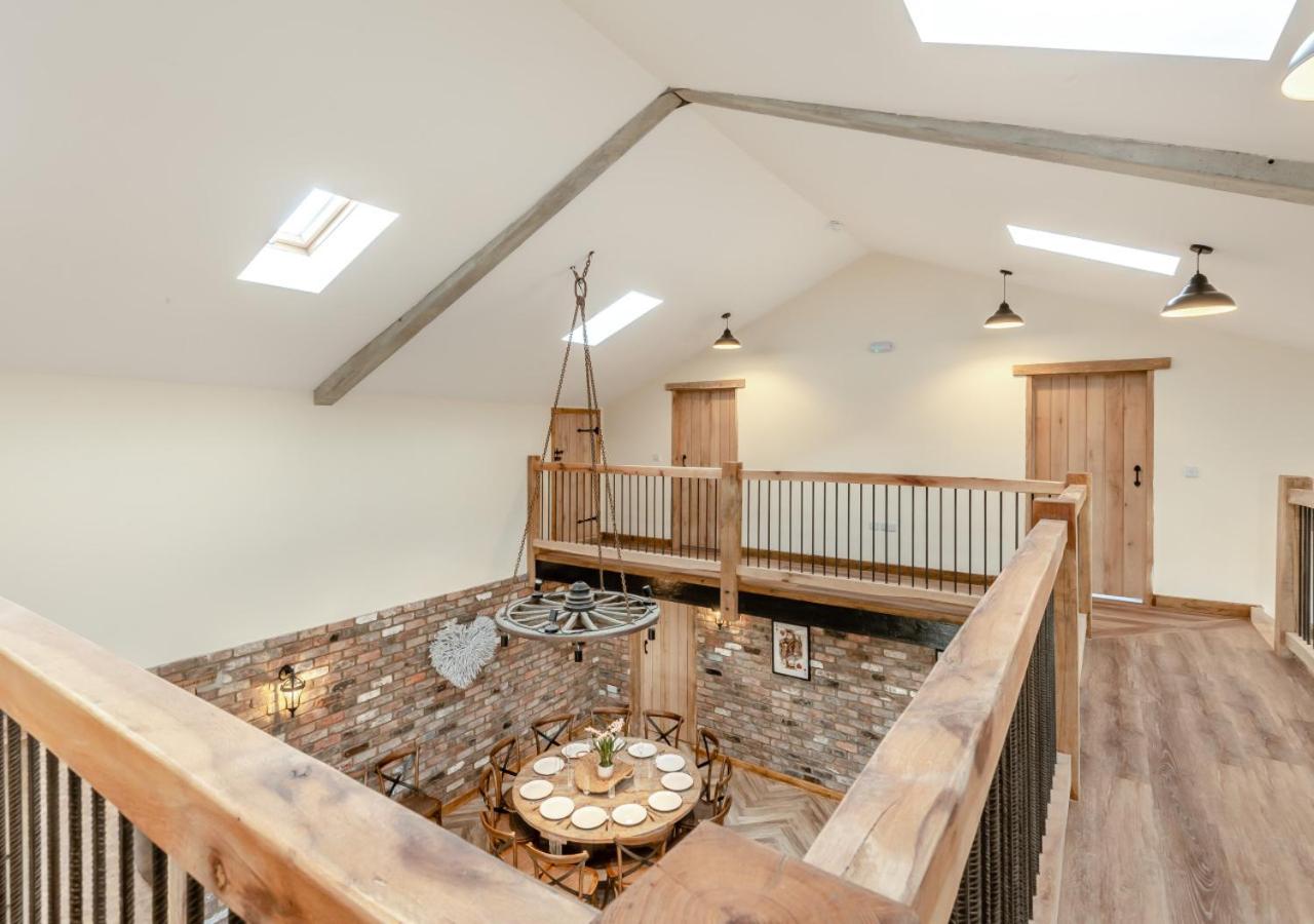 6 Bed in Outwell oc-t28370
