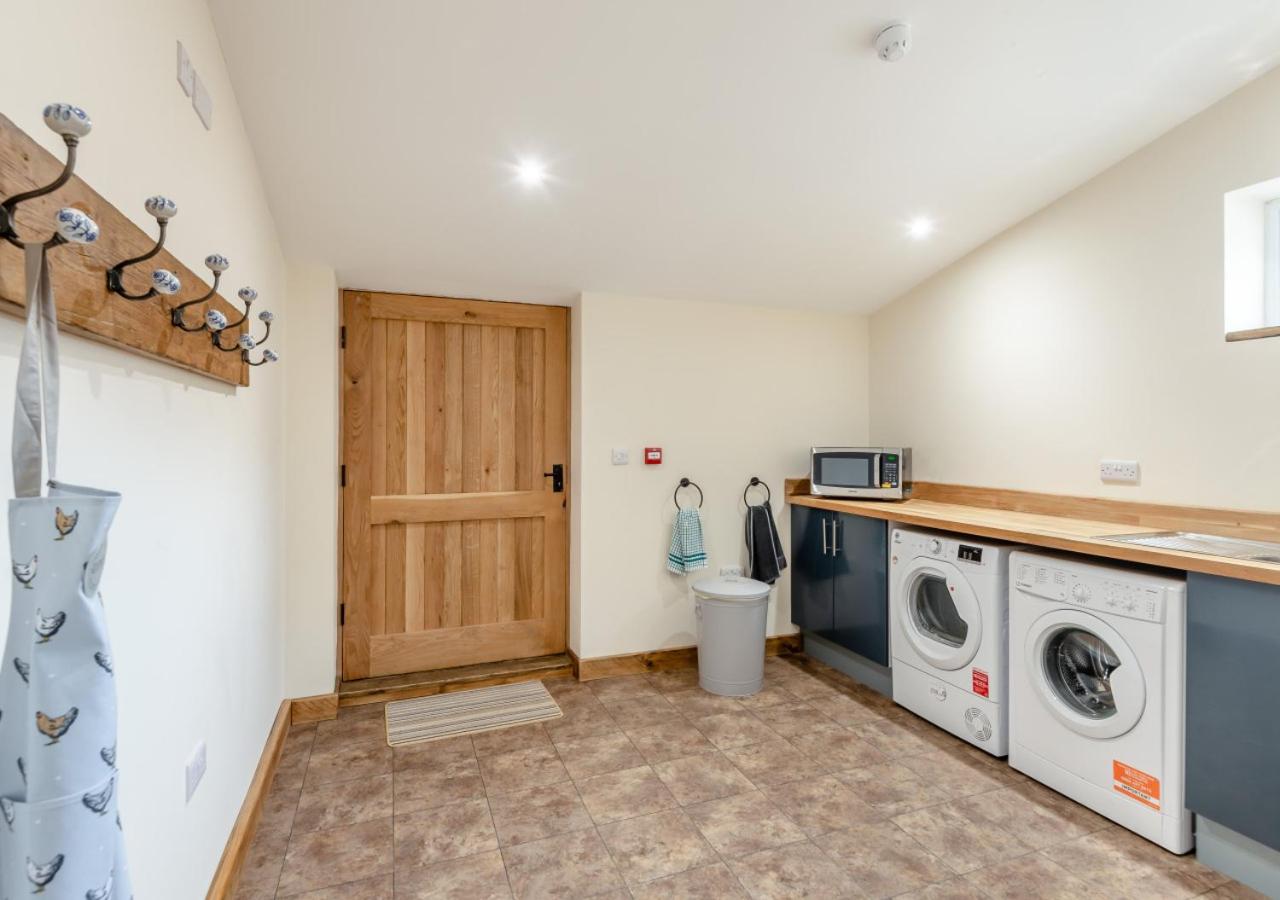 6 Bed in Outwell oc-t28370
