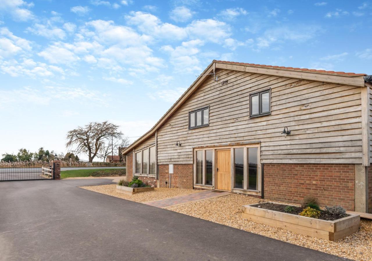 6 Bed in Outwell oc-t28370