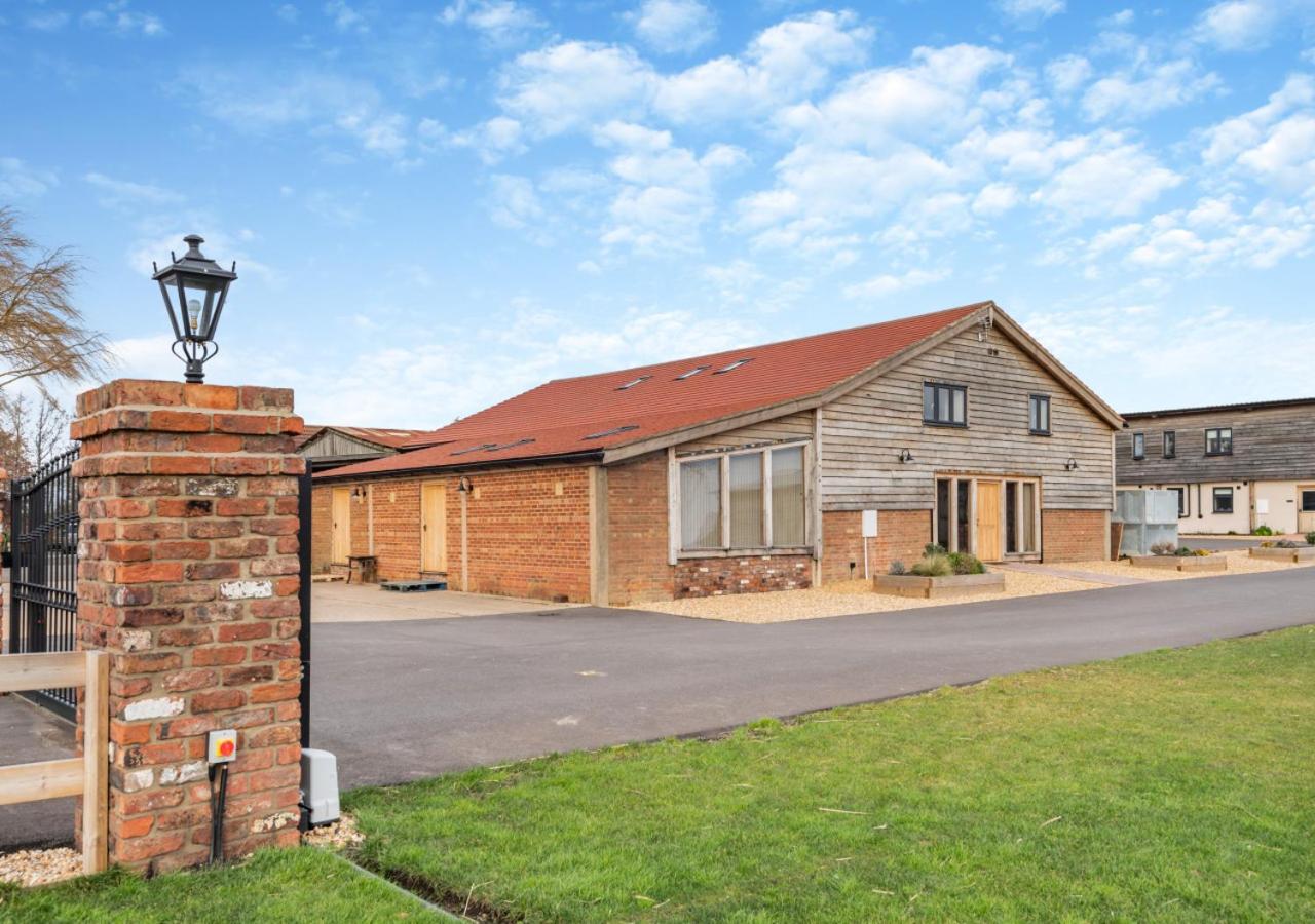 6 Bed in Outwell oc-t28370