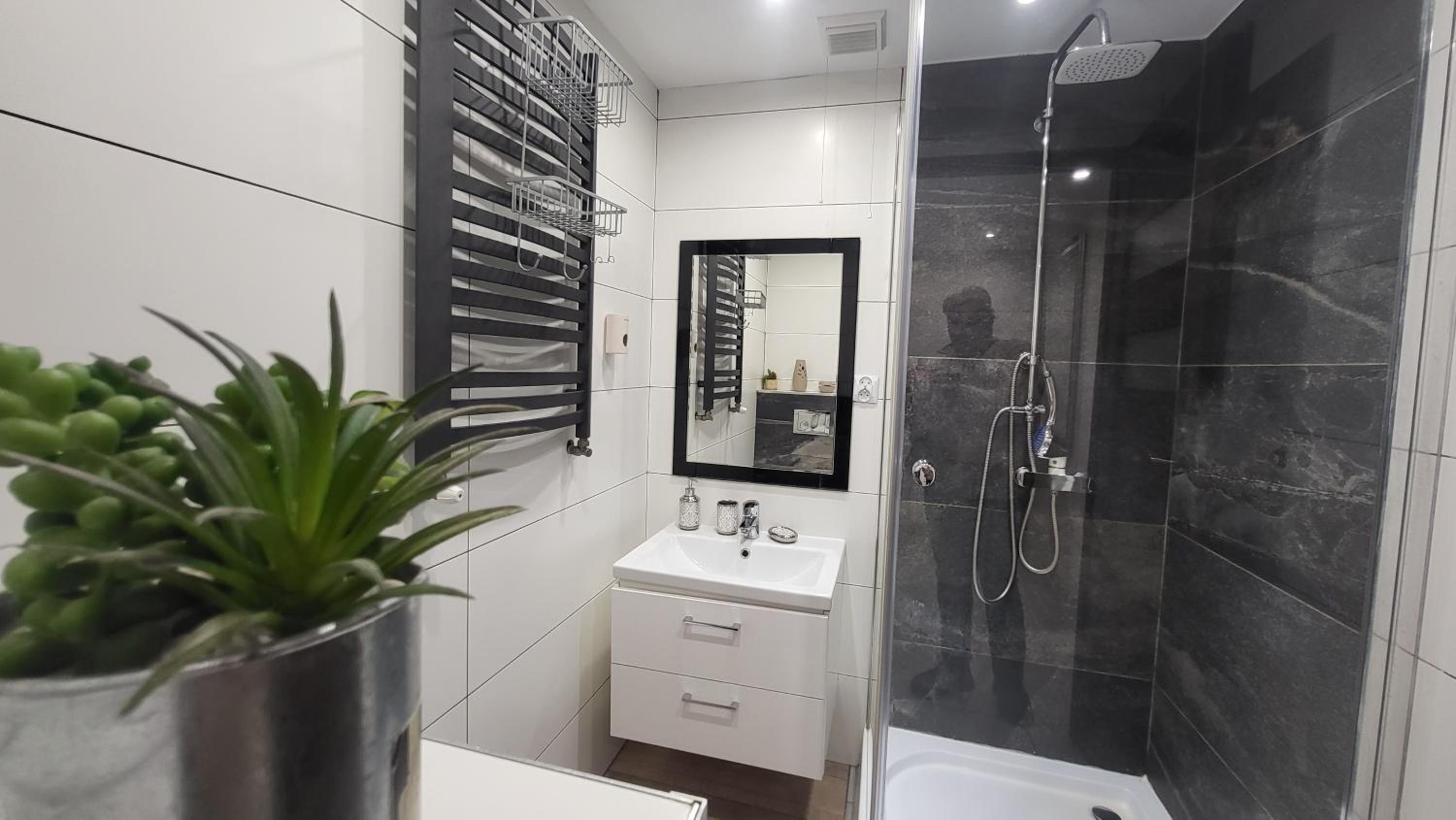 Aparthotel Riva, photo 39