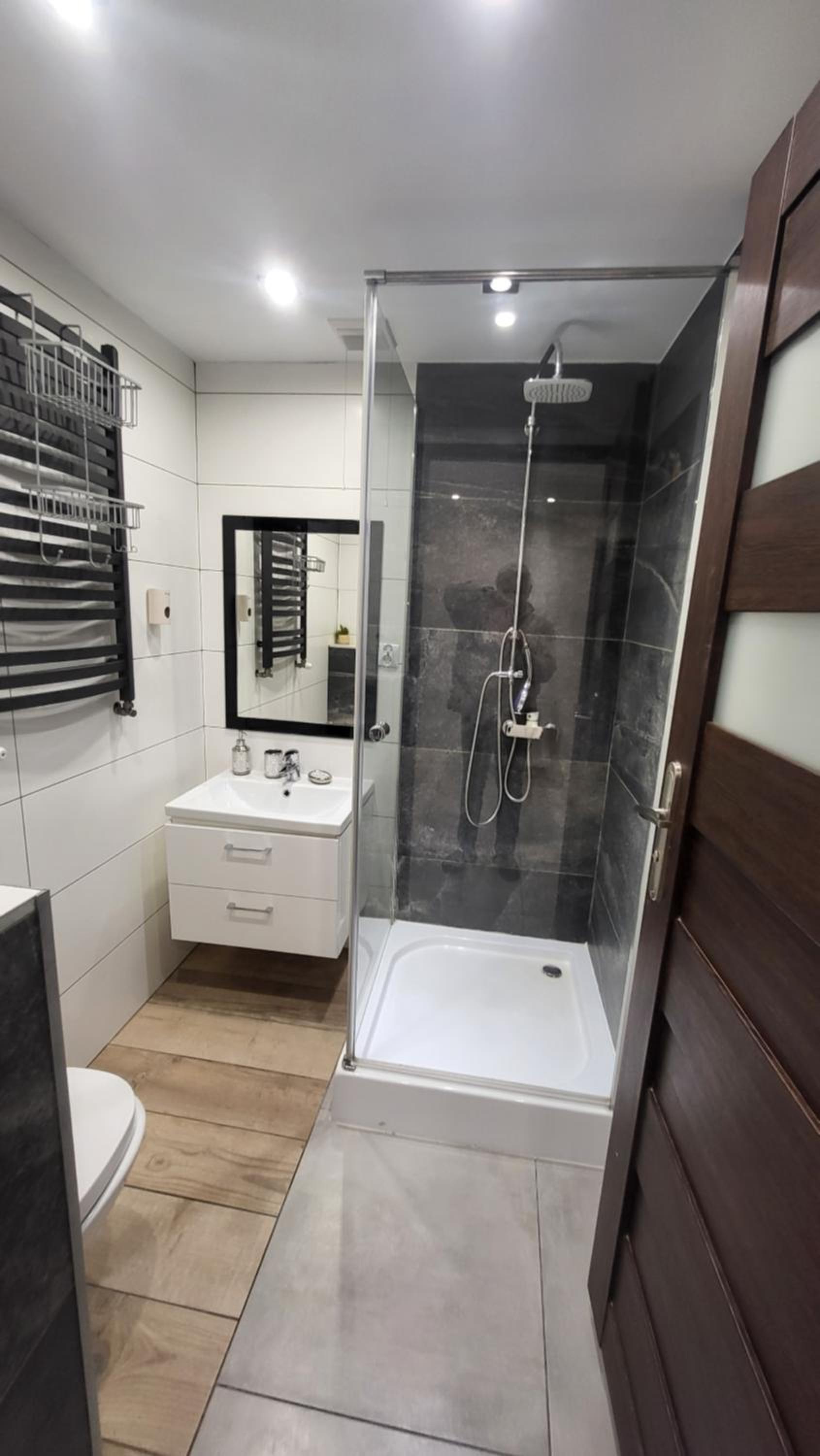 Aparthotel Riva, photo 79