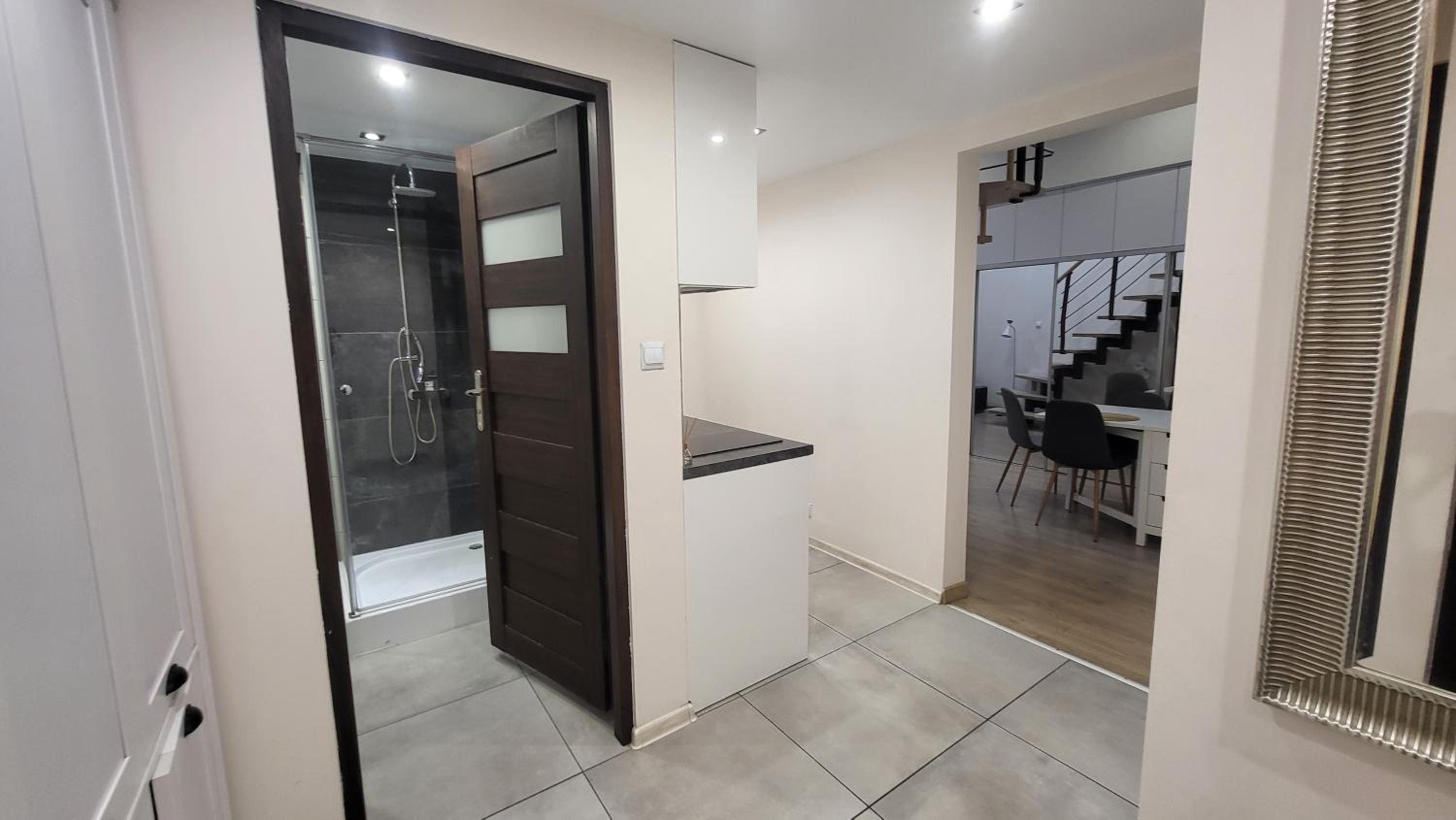 Aparthotel Riva, photo 14