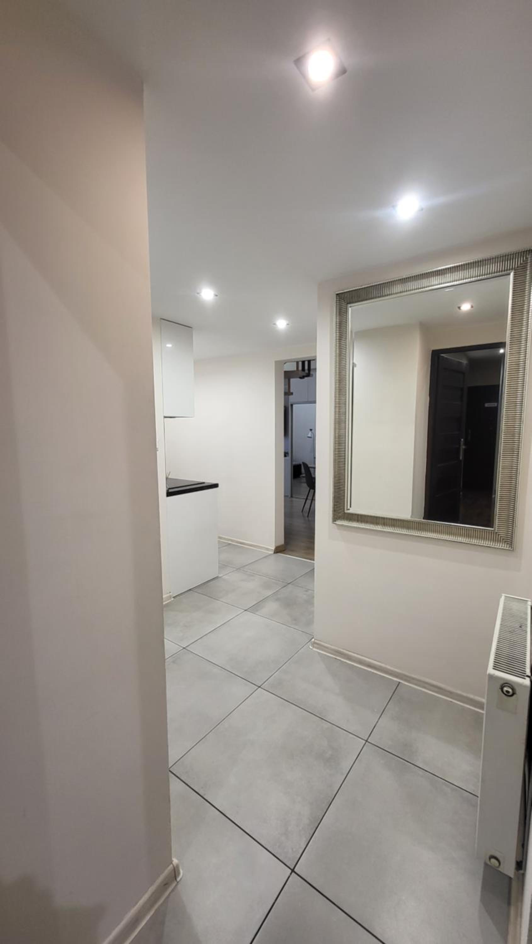Aparthotel Riva, photo 44