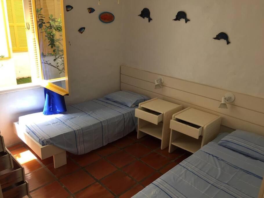 Depto con salida privada a playa y amenities