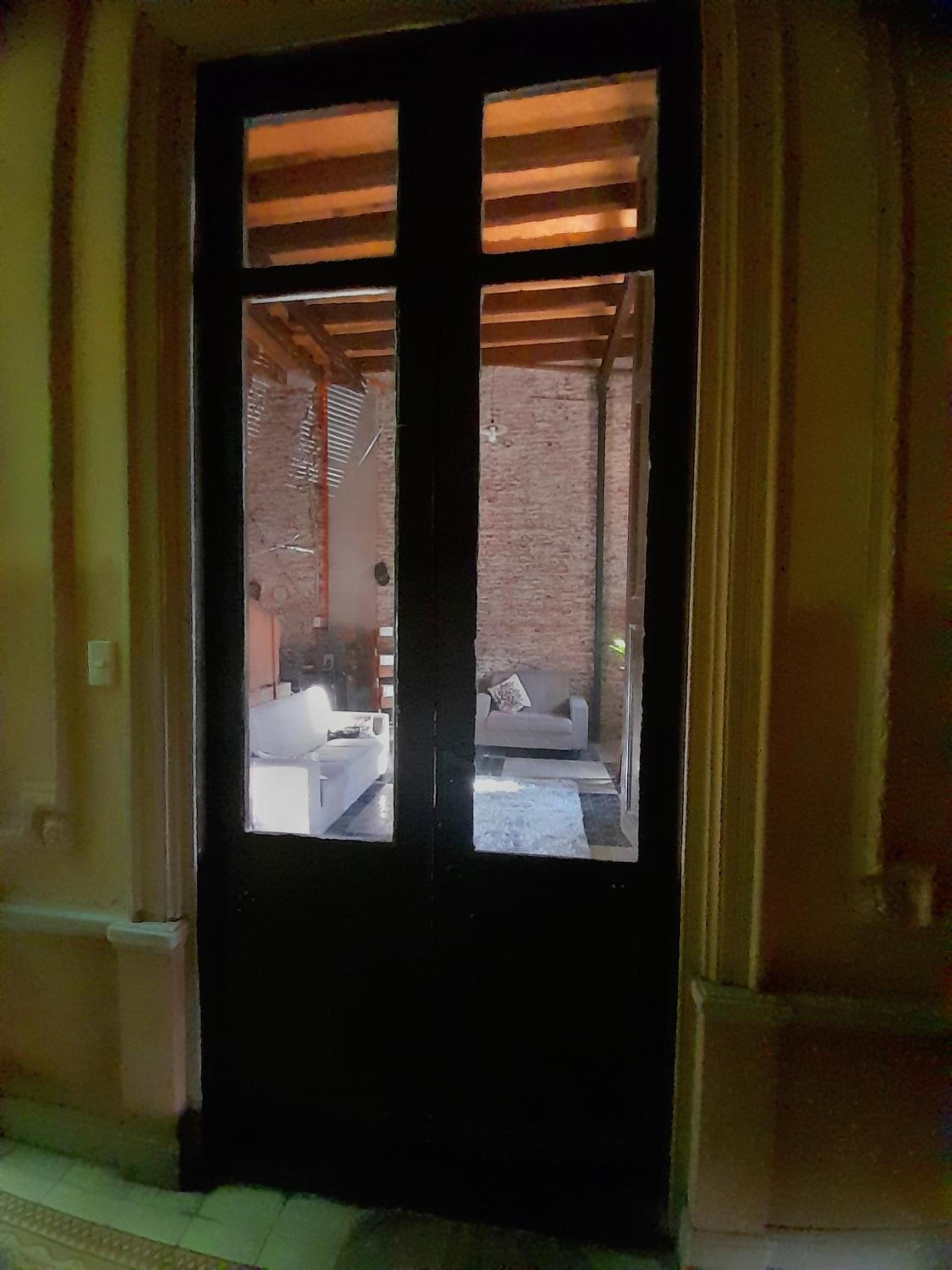 Photo 26