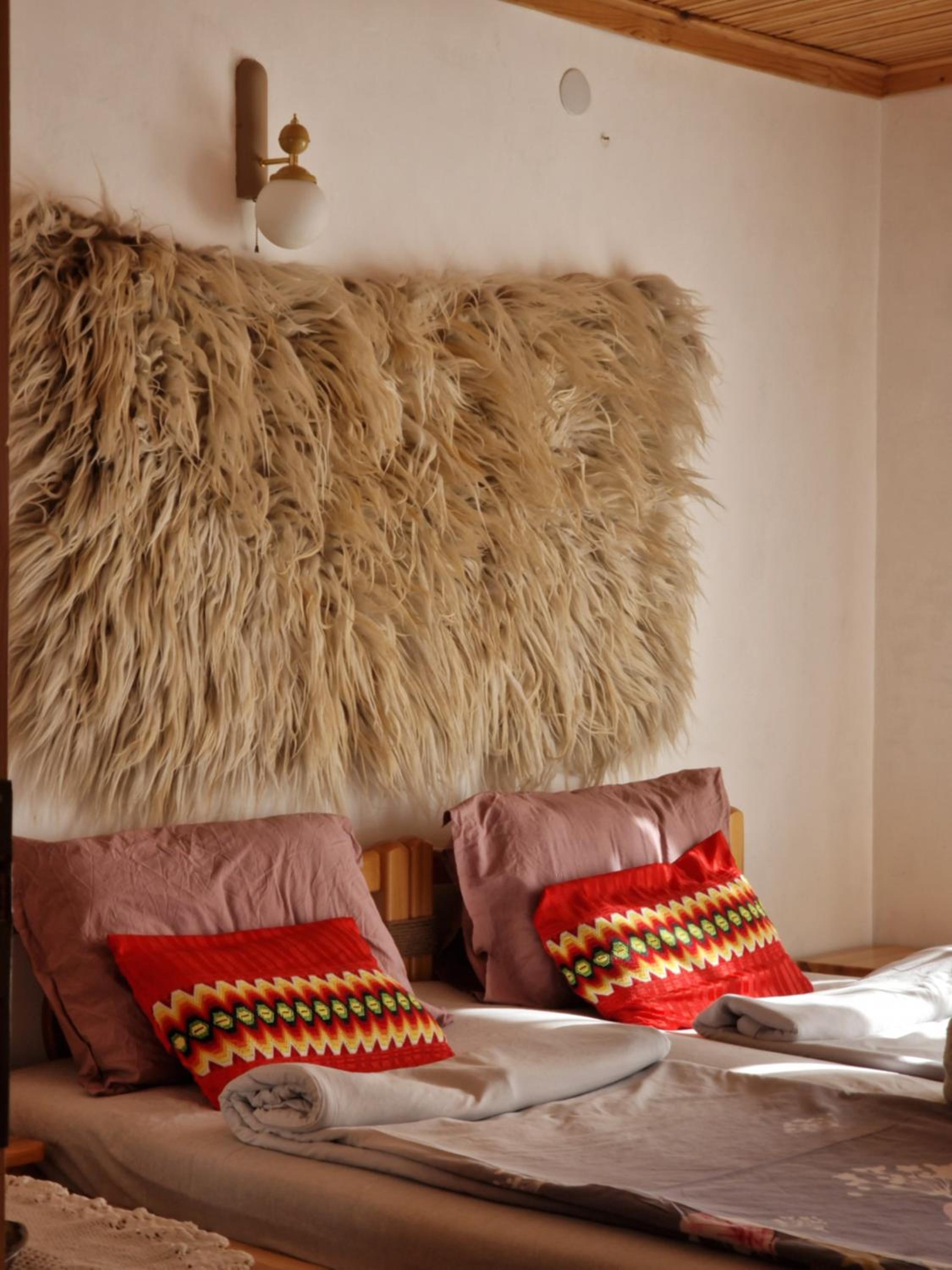 Cozy & Spacious Pamporovo Villa