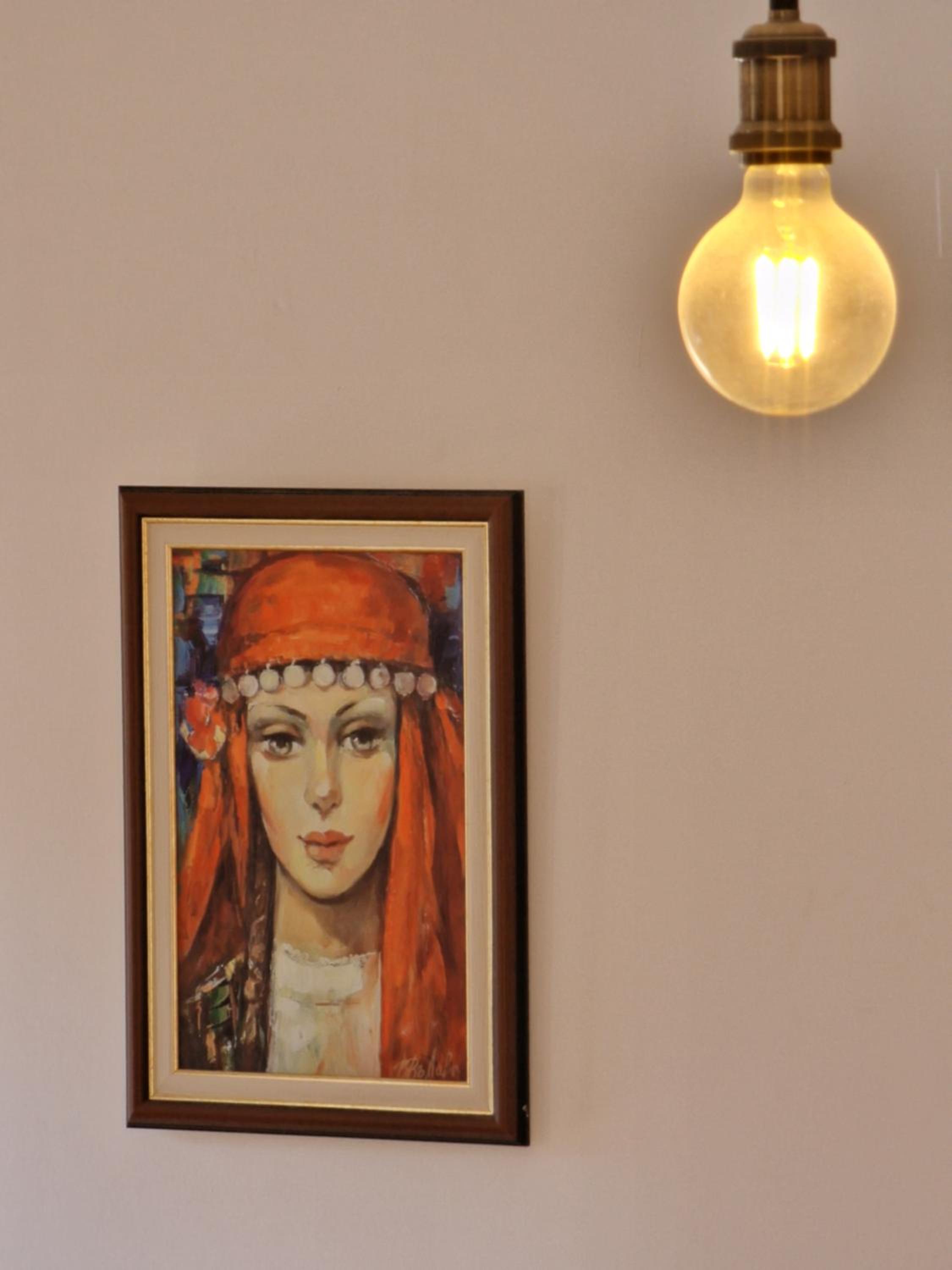 Cozy & Spacious Pamporovo Villa