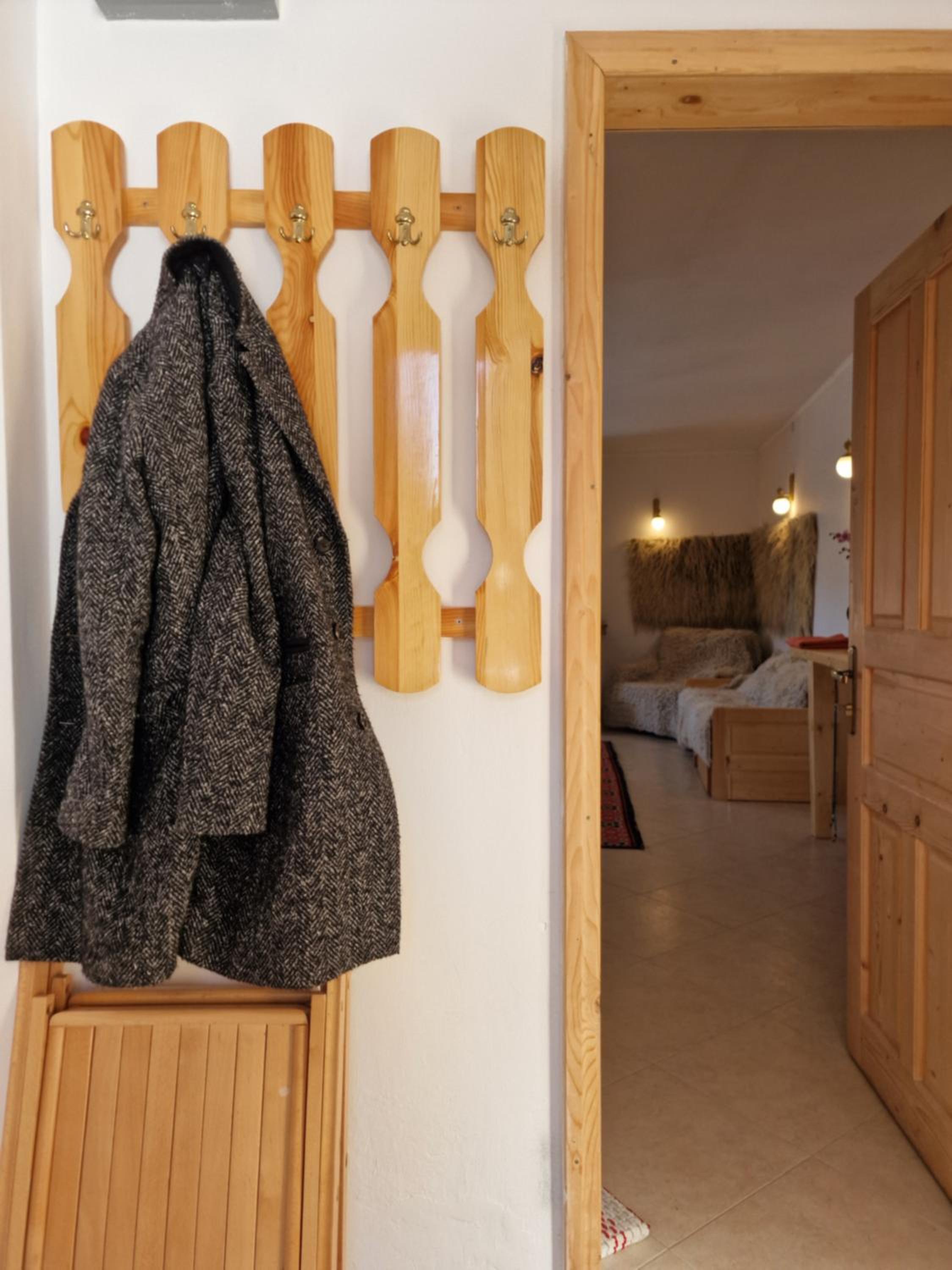 Cozy & Spacious Pamporovo Villa