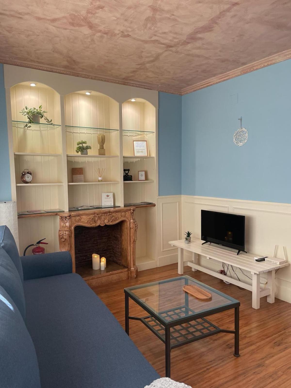 Sweet Home Valdepeñas photo 4