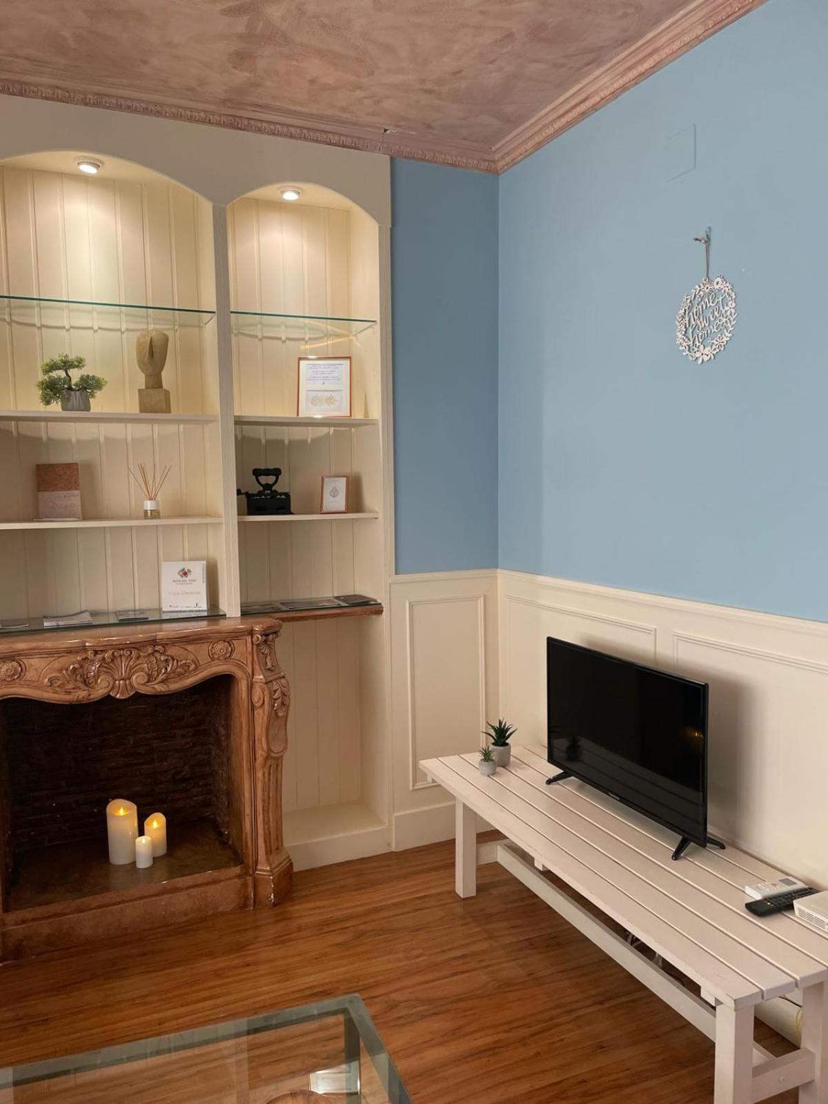 Sweet Home Valdepeñas photo 3