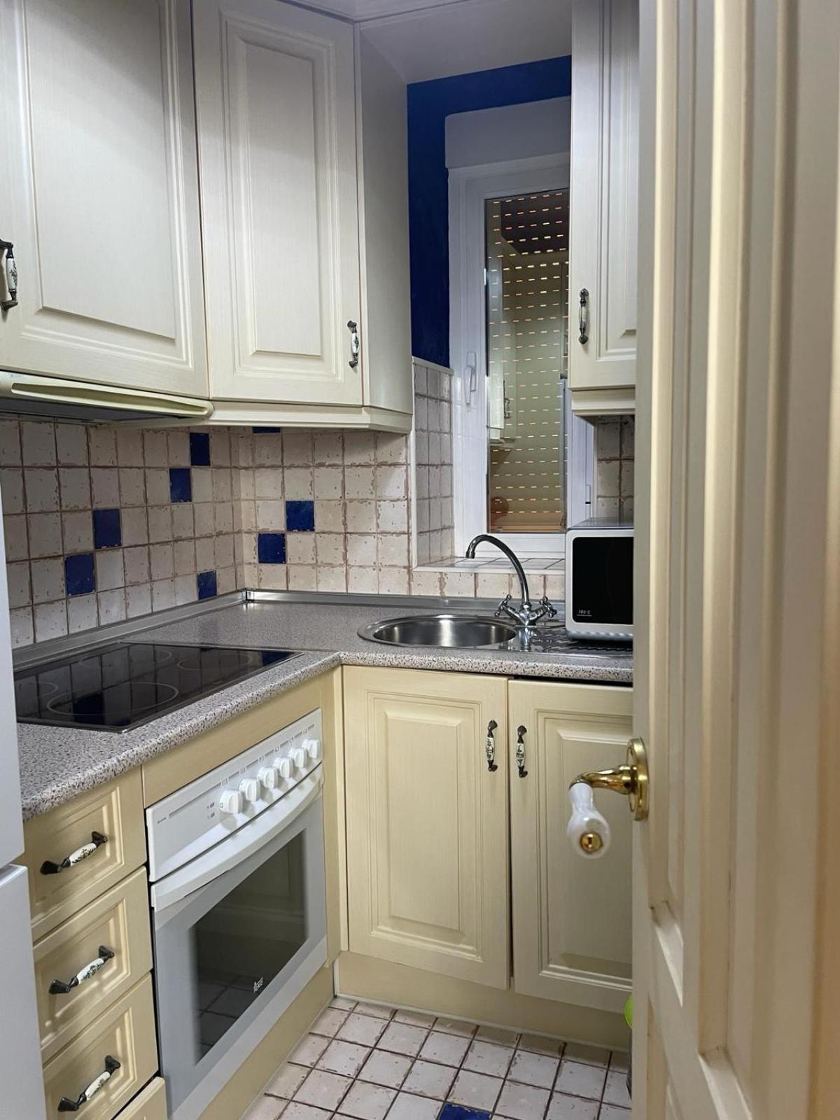 Sweet Home Valdepeñas photo 2