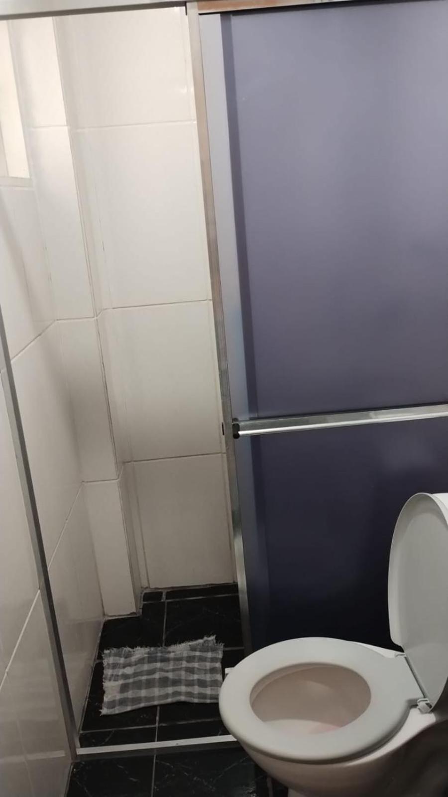 Pousada Do Léo