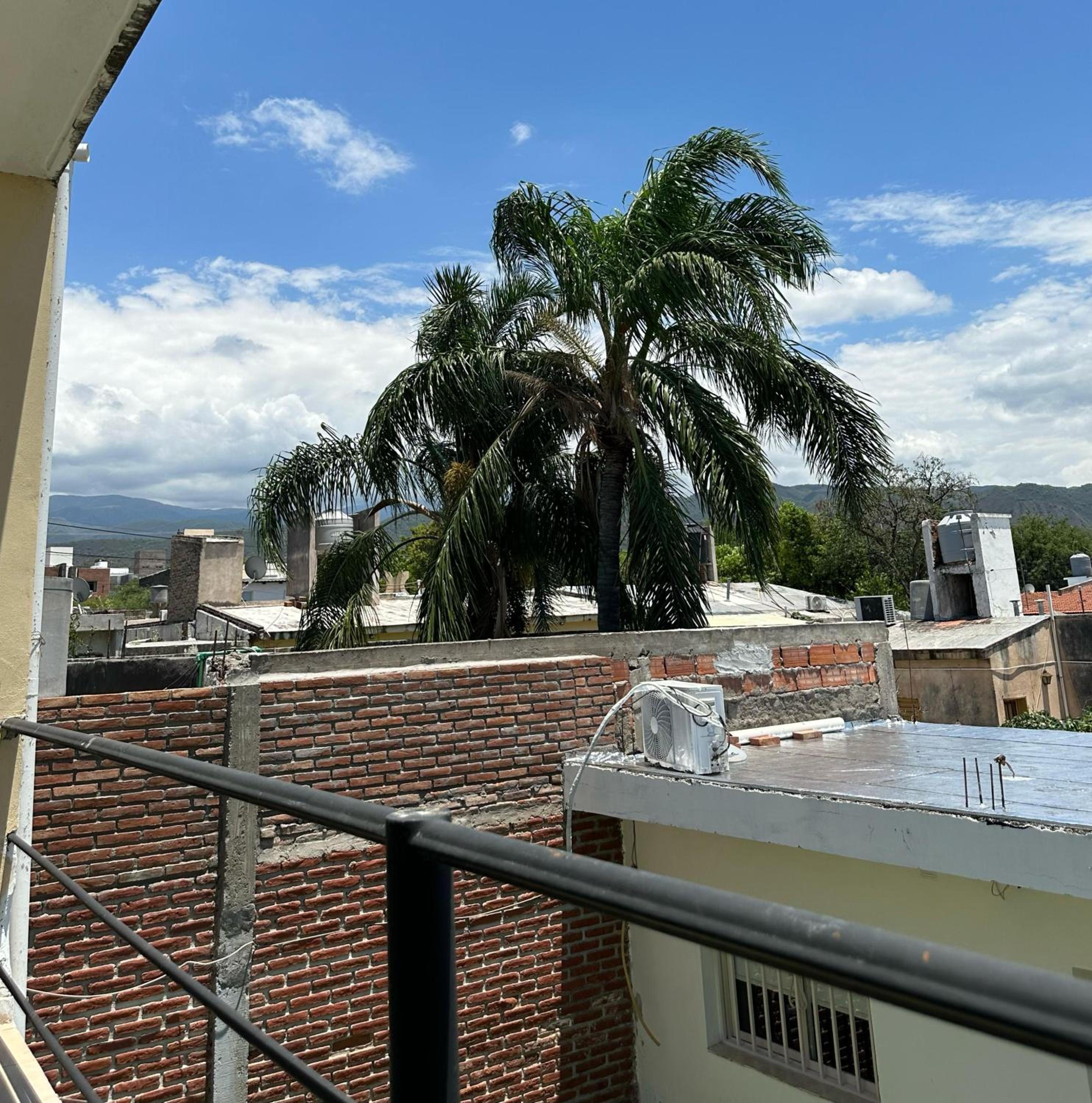 Departamentos Crisol