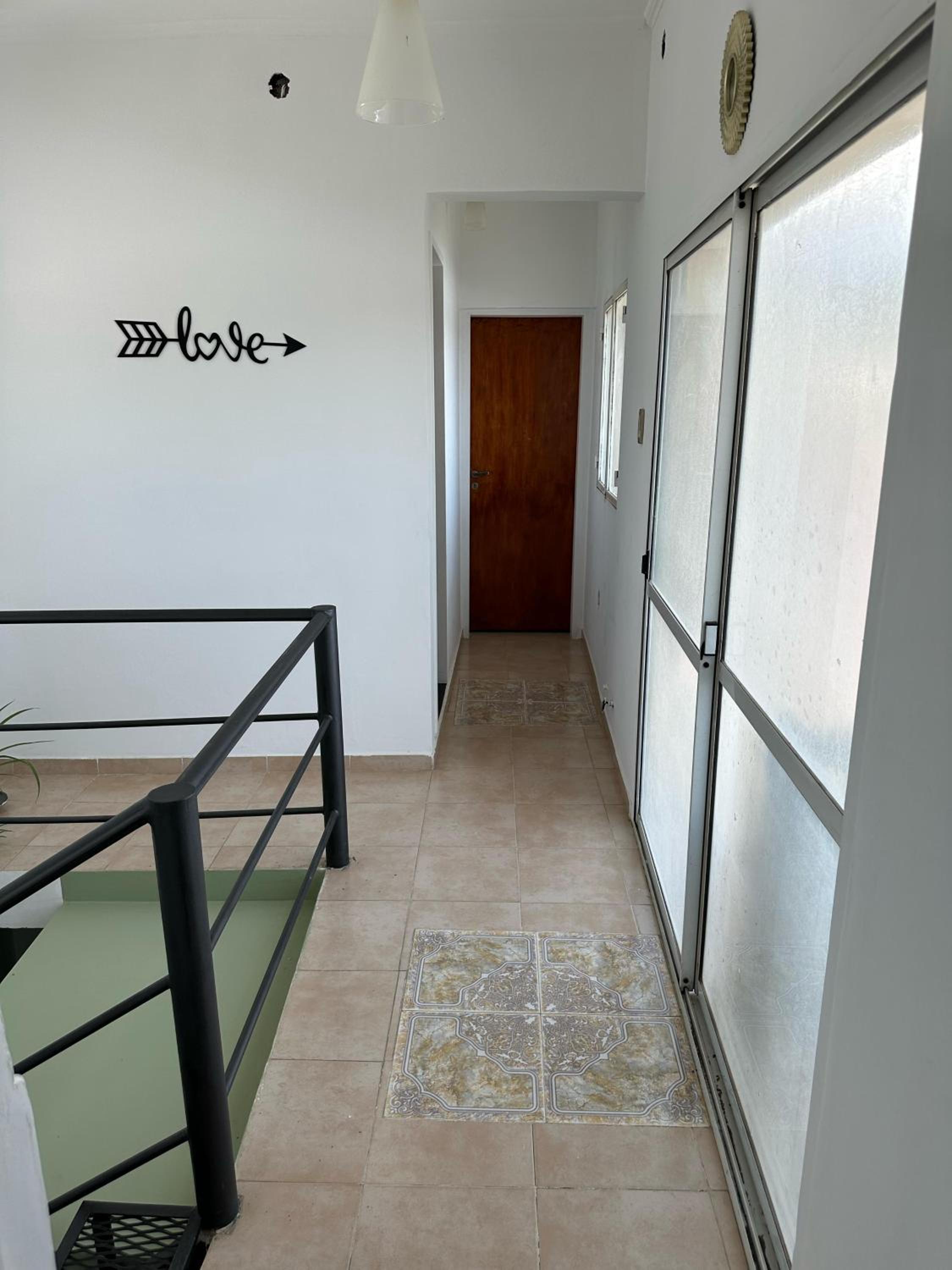 Departamentos Crisol
