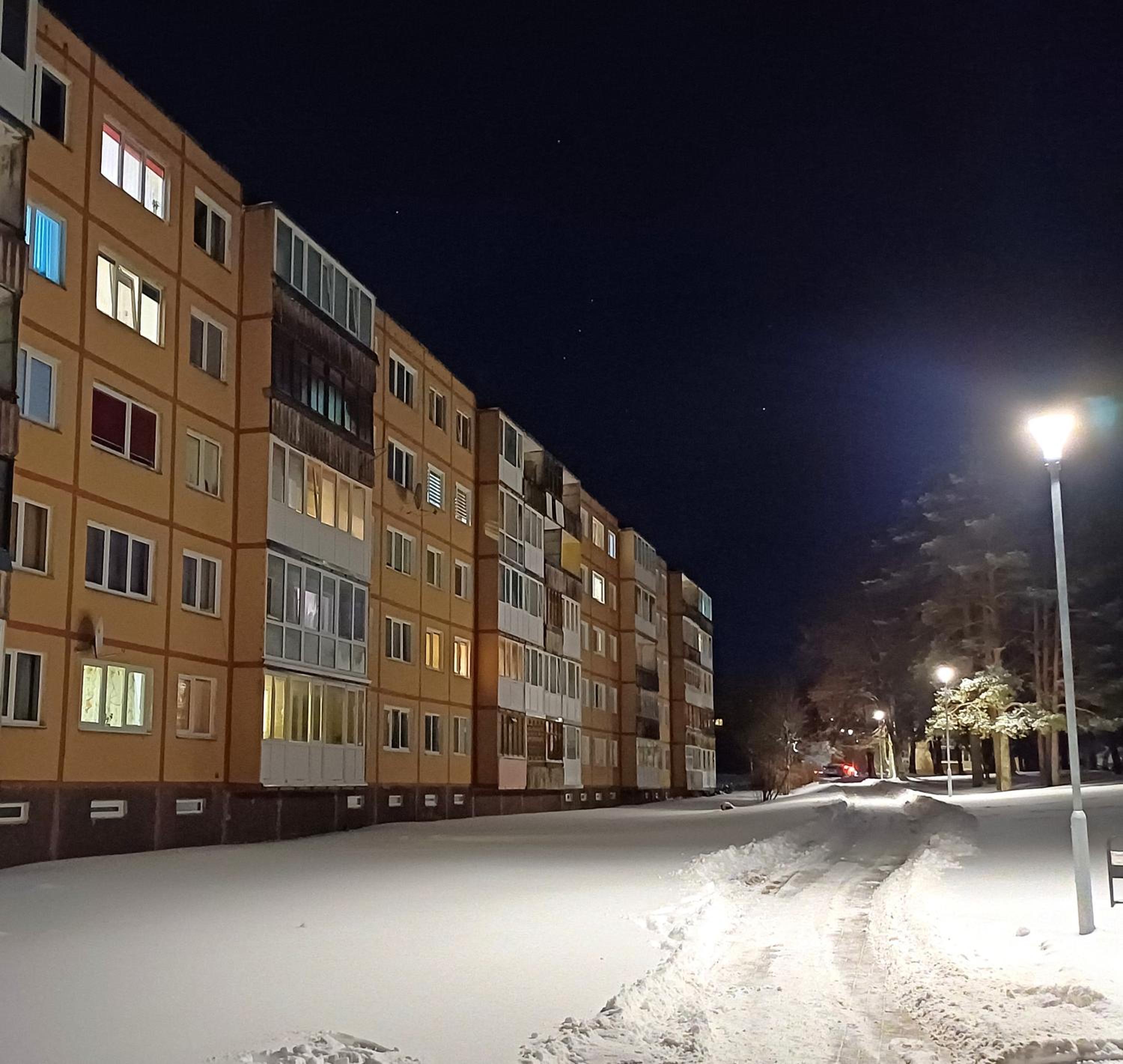 Quiet apartment near park SELF CHECK IN