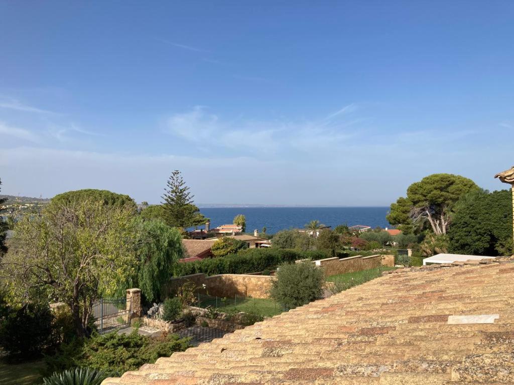 Villa Magnolia