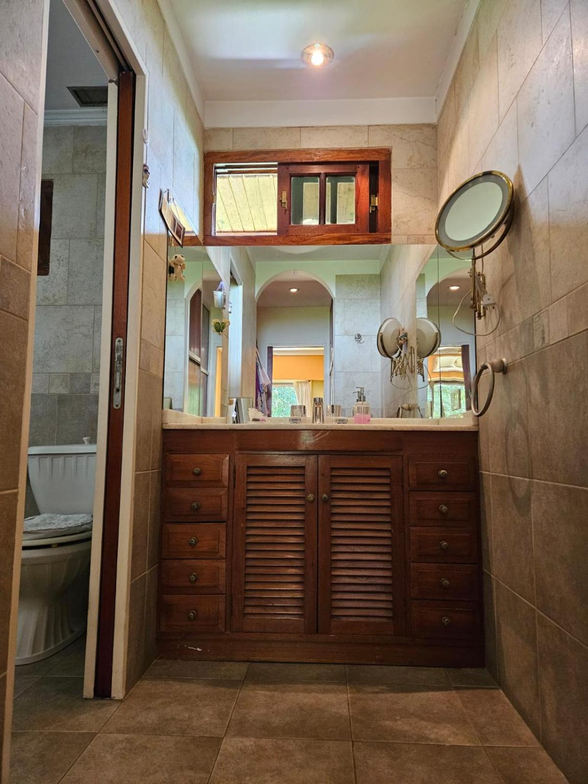 Casa Freire