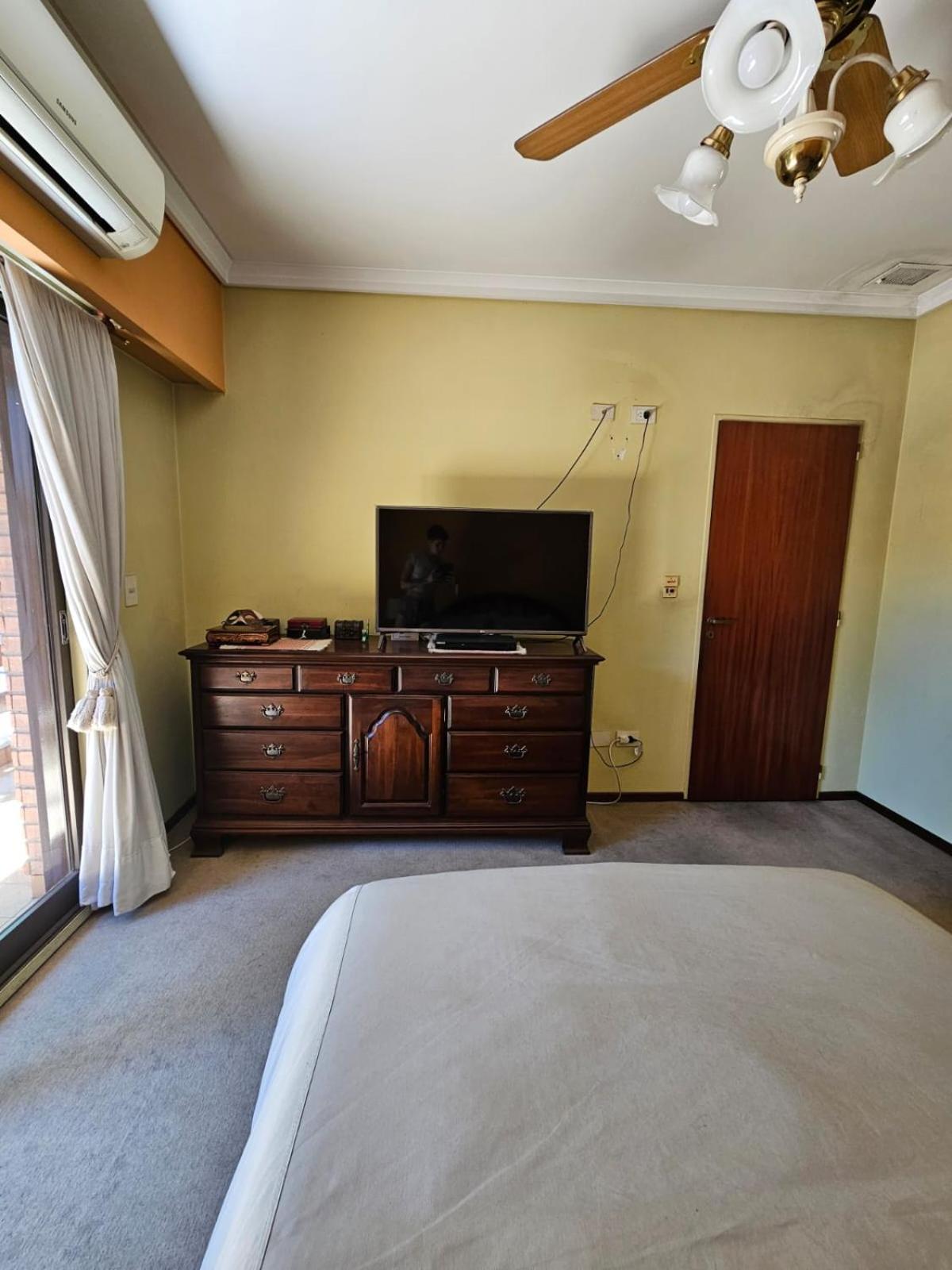 Casa Freire