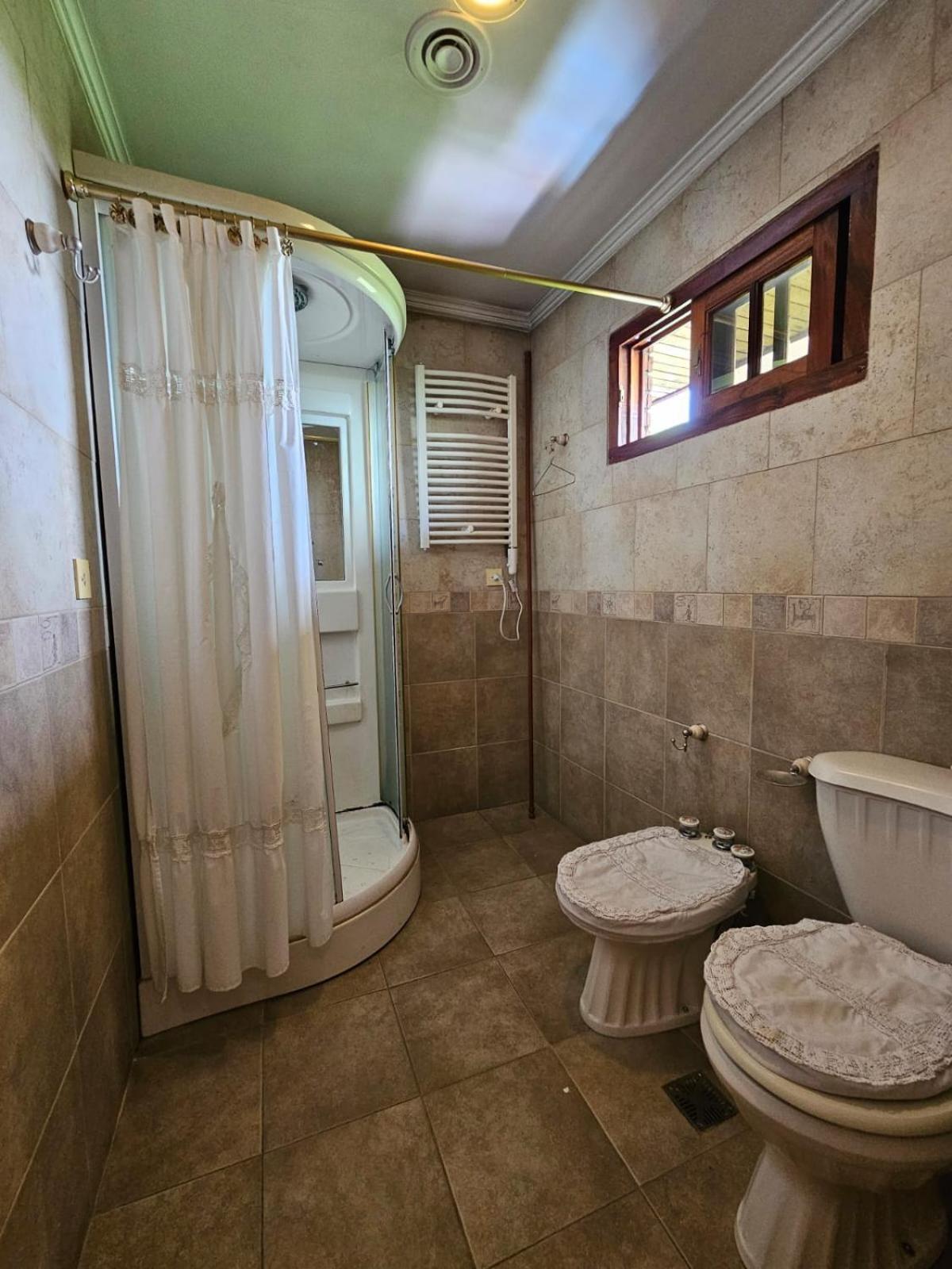 Casa Freire