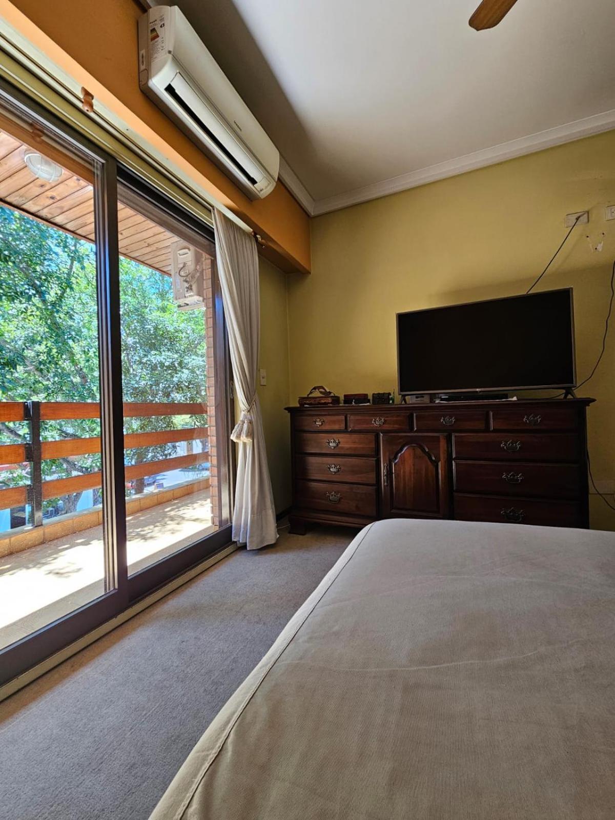 Casa Freire