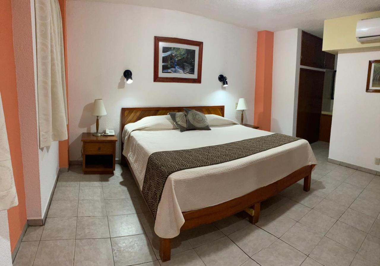 Quinta Mar, photo 51
