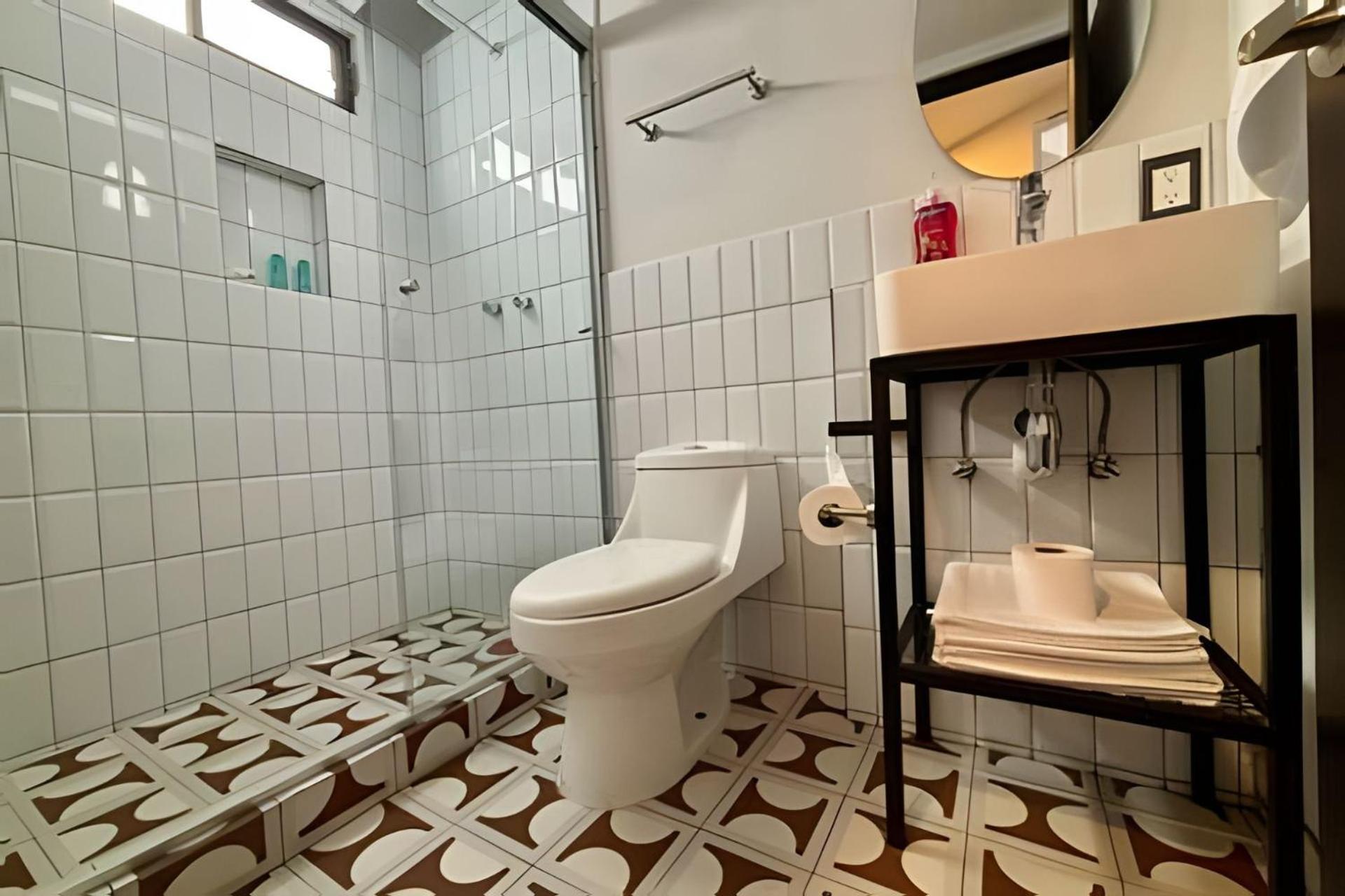Suite cercana a Interlomas photo 3