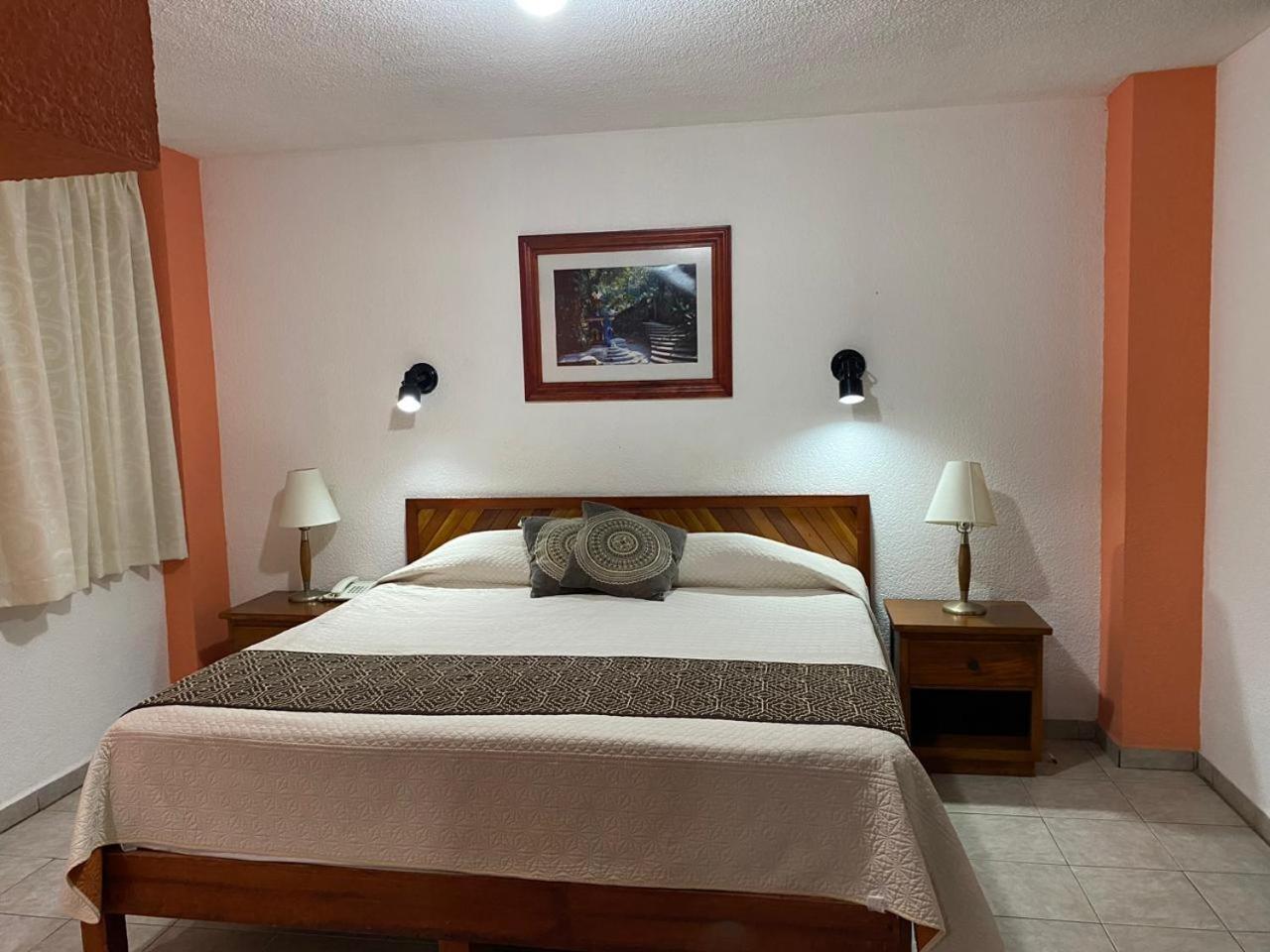 Quinta Mar, photo 20