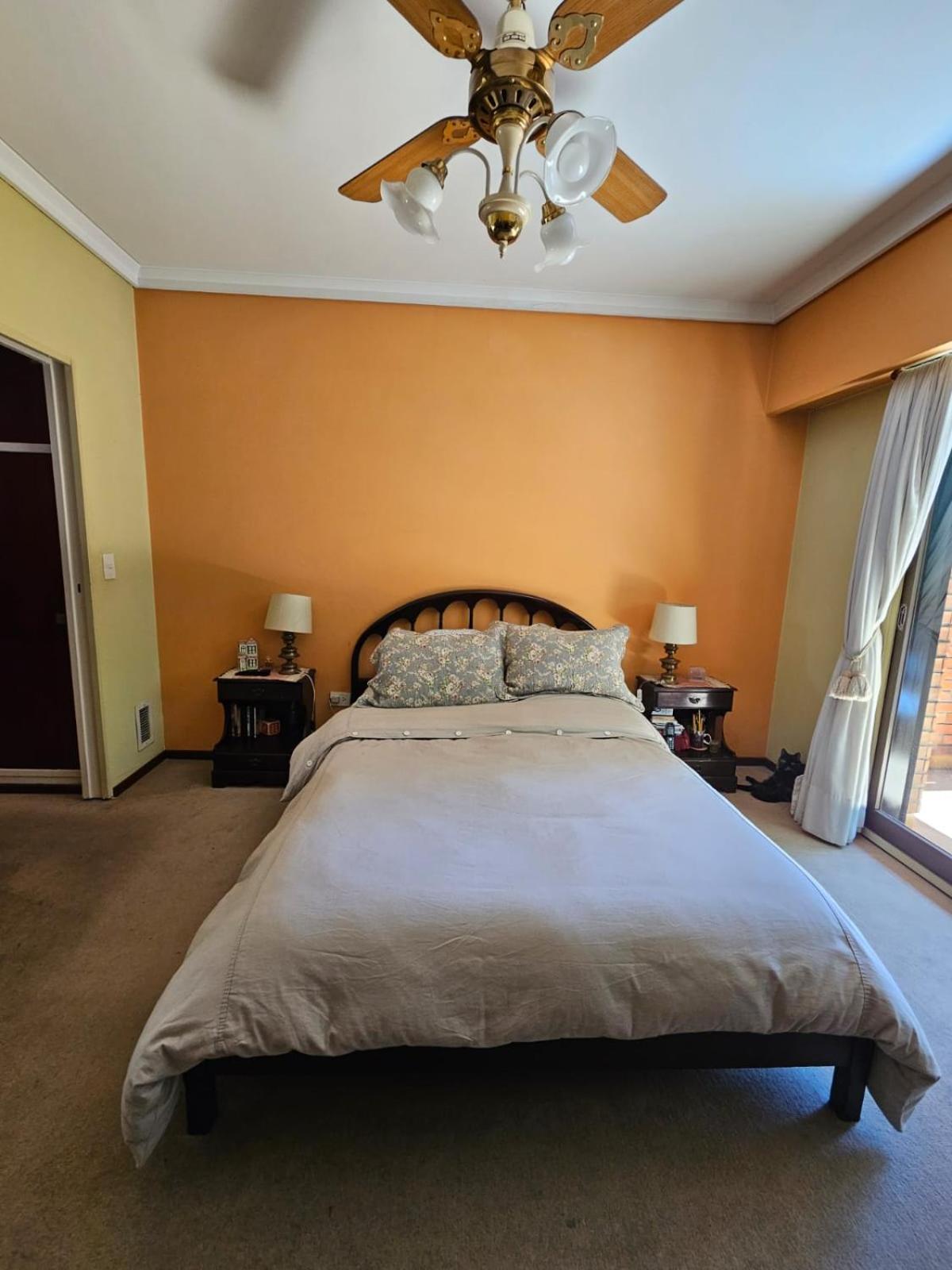 Casa Freire